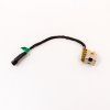 26139 hp compaq napajeci konektor 661680 302