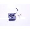 04910 hp compaq nc2400 series c18am05fa