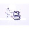 04912 hp compaq nc2400 ventilator s chladicem udqfwfh01cqu
