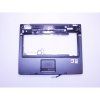 04883 hp compaq nc6120 palmrest 378230