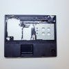 05985 hp compaq nc6125 palmrest 393559 001