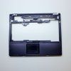 05627 hp compaq nc6220 palmrest 379796 001
