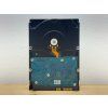 IBM HUA723020ALA640 3.5" 2 TB back