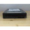 IBM HUA723020ALA640 3.5" 2 TB connector