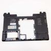 26342 acer aspire 5820 ram notebooku zye36zr7batn