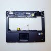 05582 hp compaq nc6320 palmrest 413674 001