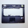 06668 hp compaq nc6320 palmrest 413674 001nfp