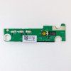 31096 acer aspire 5820 tlacitko dazr7pi2