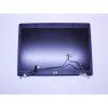05450 hp compaq nc6400 kompletni viko hpcnx6400dsca