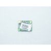 19079 hp compaq nc6400 modem 418849 001