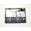 00833 hp compaq nc6400 palmrest 418882 001