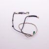 21796 acer aspire 5820 webkamera aa5820twebc