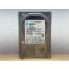 IBM HUA723020ALA640 3.5" 2 TB front
