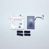 16363 hp compaq nc6400 touchpad 920 000706 02