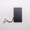 22547 hp compaq nc6400 touchpad 920 000706 02 1