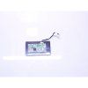 03923 hp compaq nc6400 touchpad r9477349
