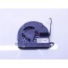 05124 hp compaq nc6400 ventilator 416457 001