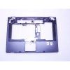 02946 hp compaq nc8230 palmrest 382678 001
