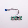 21840 acer aspire 5820t usb port dazr7btb8d0