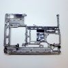 07594 hp compaq nc8430 ram notebooku 416407 001