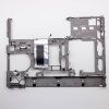 22530 hp compaq nc8430 ram notebooku hpnc8430sbf