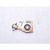 02523 hp compaq nc8430 ventilator s chladicem 416409 001