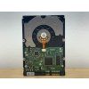 Hitachi Deskstar HDS721010KLA330 3.5" 1 TB back