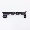 29056 acer aspire 6530 reproduktor aa6530gr