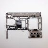 21552 hp compaq nx7400 ram notebooku hpnx7400enfr