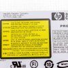 22562 hp compaq opticka mechanika 432898 cc0