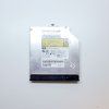 14106 hp compaq opticka mechanika 490318 001