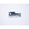 01421 hp compaq pcmcia ctecka 6050a2085501 cb a04