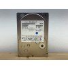 Hitachi Deskstar HDS721010KLA330 3.5" 1 TB front