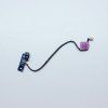 12054 hp compaq presario led indikator dc02000fq00