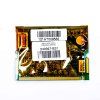 44034 hp compaq presario modem 243397 b31