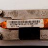 28372 acer aspire 6930g ventilator s chladicem fox36zk2