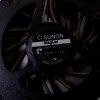 28373 acer aspire 6930g ventilator s chladicem fox36zk2