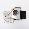 28374 acer aspire 6930g ventilator s chladicem fox36zk2