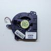 11514 hp compaq presario ventilator 454944 001