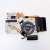 28371 acer aspire 6930g ventilator s chladicem fox36zk2