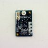 26699 hp compaq tc4200 led indikator ls 3024p