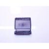 04907 hp compaq touchpad 6070a00p7601