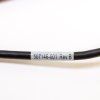 25444 hp compaq usb audio predni panel 507146 001