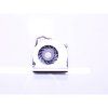 04889 hp compaq ventilator 378233