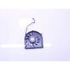 04903 hp compaq ventilator 382674