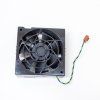 35351 hp compaq ventilator 435449