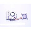 04956 hp compaq ventilator s chladicem 431851