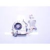 04954 hp compaq ventilator s chladicem 446416