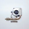11289 hp compaq ventilator s chladicem 448336 001
