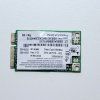 21983 hp compaq wi fi modul 407575 002